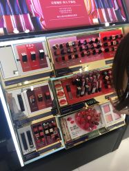 -丝芙兰Sephora