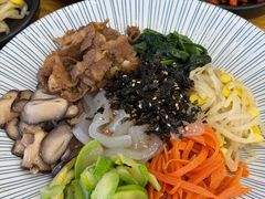 -高社长参鸡汤(高丽街店)