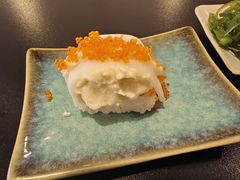 -饭团匠·料理小食堂(玉林店)