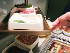 -海底捞火锅(方塔东街店)