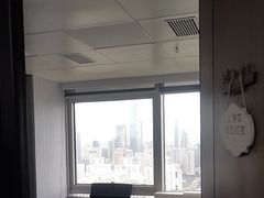 -乐尚音乐空间·钢琴·声乐·架子鼓(会展中心店)
