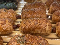 -味多美蛋糕(亚非大厦店)