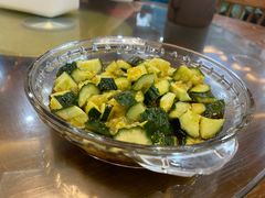 -观桥阁(锦溪店)