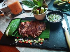 -芭堤雅度假村洲际酒店 - IHG 旗下酒店
