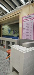 -反弹蹦床公园·亲子乐园·团建·派对(巴南万达店)