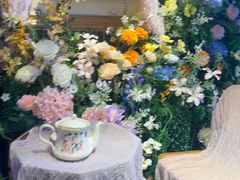 -椰莱泰小谷·东南亚融合菜(坪山悦阾SPACE店)