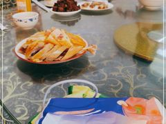 -妈妈的小作坊(陈家镇店)