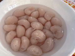 -章记正宗南岗鱼蛋火锅