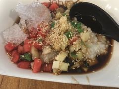 -胡九小吃(文化巷店)
