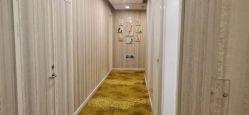 -Cocodemer女性健康·产后恢复(天一广场店)