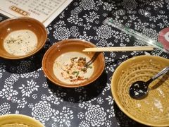-姚家豆花