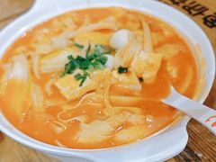 -鱼你在一起(南开天佑城店)