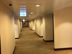 -香港皇家太平洋酒店