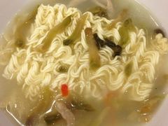 iphone_upload_pic-金华冰厅