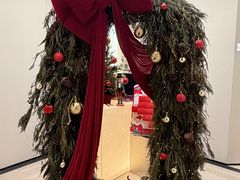 -华润置地大厦E座