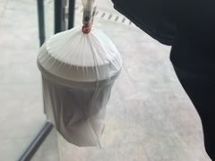 -必胜客(尹山湖歌林公园店)