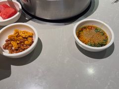 -俏牛哥鲜牛肉牛肆馆(重庆天地店)