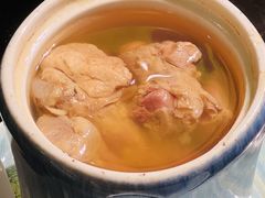 -粤·向群饭店(二沙岛店)