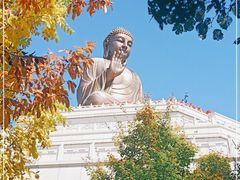 -六鼎山文化旅游区