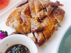 -桂林肥仔·中华餐饮名店(园湖店)