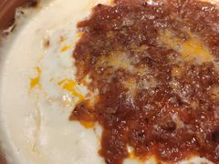 米兰风格肉酱多利亚饭-萨莉亚意式餐厅(常州环球港店)
