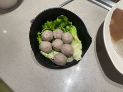 -海底捞火锅(世纪金源店)