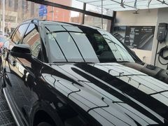 -博锐德·V-KOOL威固隐形车衣·隔热膜(光彩店)