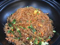 -珍藏湘约(科技园店)