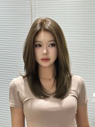 -17.壹柒·美学高定空间