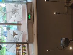 门面-木屋烧烤(坂田天安云谷店)