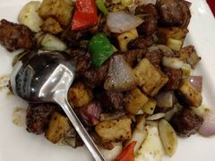 -和记小菜(七宝店)