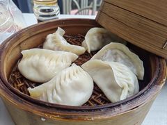 -花园茶楼(兴城西路店)