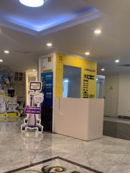 -深圳春天阳光医院·轮廓抗衰中心