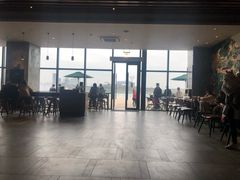 -星巴克(成都科学城店)