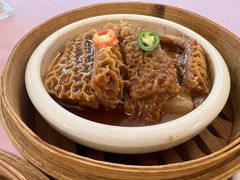 -金时代顺风大酒店(南桥百联店)