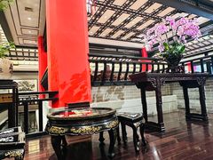-龙悦湾酒家·八阵鱼生·渔人码头店