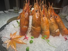 -YUNHE秐合· 雅致浙宴(西溪店)