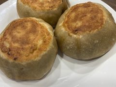 -白魁老号饭庄(安内店)