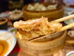 -新兴园饺子馆(河南街店)