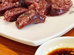 -韩礼年糕(飞虹路店)