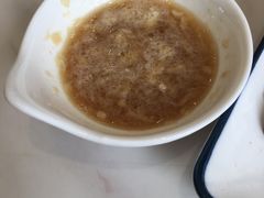 -培万河间驴火•驴肉火锅(东平店)