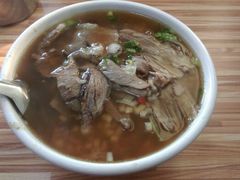 android_upload_pic-焦大头牛肉小饭(南关店)