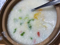 -宏状元现熬粥·京味菜(三里河店)