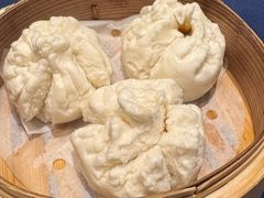 -翠园(成都太古里店)
