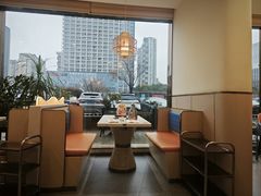 -七欣天香辣蟹火锅(南京桥北太平店)