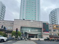-台州一鼎豪生大酒店