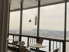 -必胜客(海滨店)