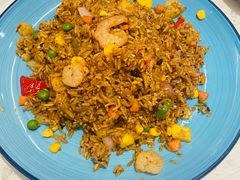 -Aqua Oasis 水天堂(常熟永旺店)