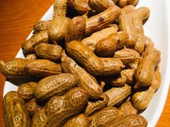 -京B·东篱精酿啤酒音乐餐厅