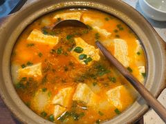 -船歌·鱼水饺青岛菜(金狮广场店)